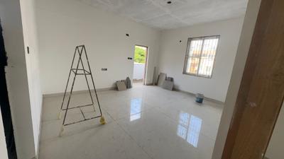 Bedroom Image of 2400 Sq.ft 4 BHK Builder Floor for sale in HSR Layout Bengaluru for Rs. 32500000