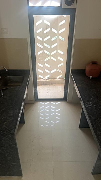 Lodha Palava Downtown Main Image 1