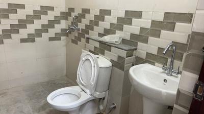Image of 1170 Sq.ft 3 BHK Independent House for sale in Krishna Dwarkesh Grand Extension, Kundol, Agra for Rs. 3299000