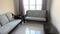 Triumph Swastik Living Room 1