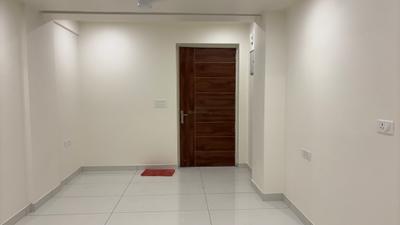 Living Room Image of 1854 Sq.ft 2 BHK Apartment / Flat for rent in Sumeru Eastern Arc Phase 2, Baronwala Dehradun for Rs. 24000