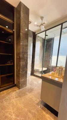 Image of 4050 Sq.ft 4 BHK Builder Floor for sale in Model Town, New Delhi for Rs. 63500000
