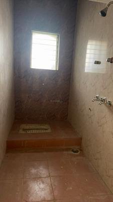 Image of 905 Sq.ft 2 BHK Apartment / Flat for sale in Badlapur East, Badlapur for Rs. 4000000