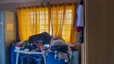 Bedroom Image of 1400 Sq.ft 3 BHK Apartment / Flat for sale in Siddha Pines, Rajarhat Kolkata for Rs. 9100000