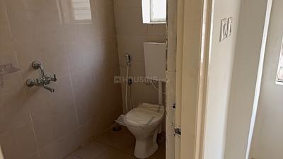 Image of 1520 Sq.ft 3 BHK Apartment / Flat for sale in Gannavaram, Vijayawada for Rs. 4158855