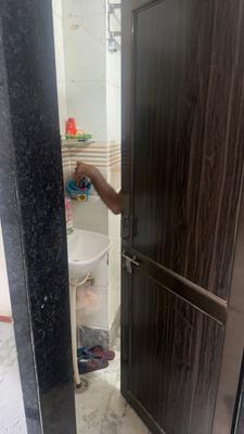 Image of 2250 Sq.ft 3 BHK Independent House for sale in Vivek Vihar Yojana, Jodhpur for Rs. 13000000
