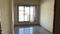 Sai Sagar Complex Living Room 1