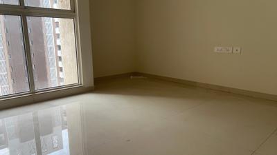 Bedroom Image of 850 Sq.ft 2 BHK Apartment / Flat for sale in Bhiwandi Thane for Rs. 6999999