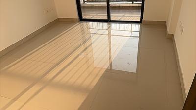 Bedroom Image of 2230 Sq.ft 4 BHK Apartment / Flat for rent in Amit Astonia Royale, Ambegaon Budruk Pune for Rs. 60000