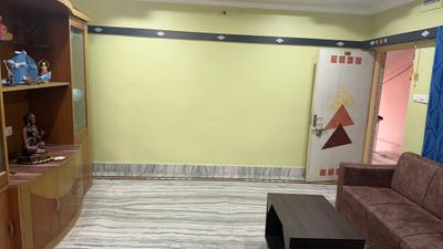 Living Room Image of 1222 Sq.ft 2 BHK Apartment / Flat for sale in Chandrasekharpur Bhubaneswar for Rs. 10000000