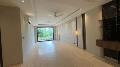 Living Room Image of 3200 Sq.ft 4 BHK Builder Floor for sale in Eros Rosewood City, Sector 49 Gurgaon for Rs. 44500000