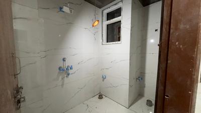 Image of 1080 Sq.ft 2 BHK Builder Floor for sale in Sector 101, Noida for Rs. 4200000