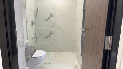 Image of 2250 Sq.ft 4 BHK Apartment / Flat for sale in Juhu, Mumbai for Rs. 112500000