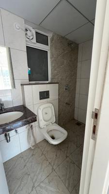 Image of 950 Sq.ft 2 BHK Apartment / Flat for rent in Manjari Khurd, Pune for Rs. 23000