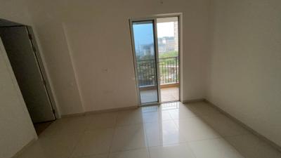 Bedroom Image of 850 Sq.ft 2 BHK Apartment / Flat for sale in Mahalunge Pune for Rs. 9299000