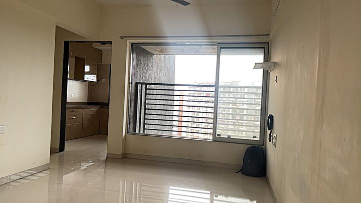 Daga Sofrance Living Room 1