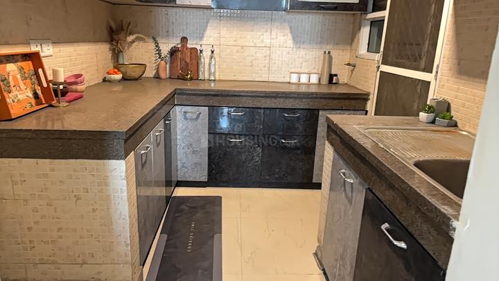 ABA Cherry County Main Image 1