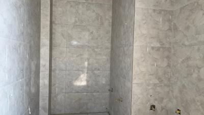 Image of 550 Sq.ft 2 BHK Builder Floor for sale in Sector 8 Rohini, New Delhi for Rs. 4800000