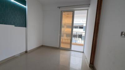 Bedroom Image of 980 Sq.ft 3 BHK Apartment / Flat for sale in ROF Amaltas, Sector 92 Gurgaon for Rs. 7000000