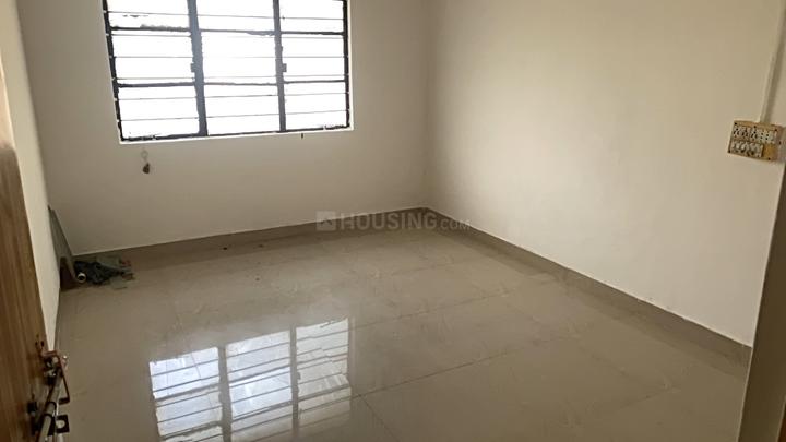 Somnath nagar Bedroom 1