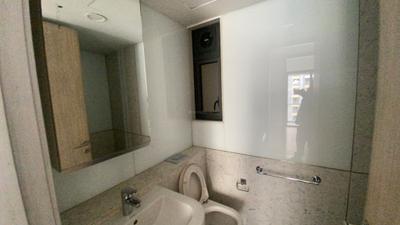Image of 953 Sq.ft 2 BHK Apartment / Flat for sale in Lodha New Cuffe Parade, Sion, Mumbai for Rs. 31500000
