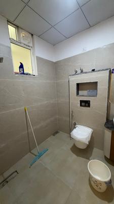 Image of 1450 Sq.ft 3 BHK Villa for sale in Karolan Ka Barh, Jaipur for Rs. 12500000