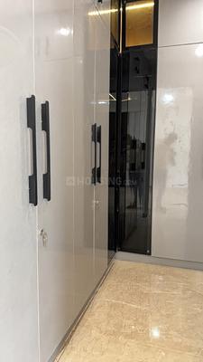 Bedroom Image of 3500 Sq.ft 4 BHK Builder Floor for sale in Sector 65 Gurgaon for Rs. 82000000