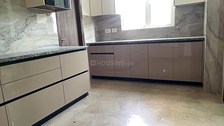 Samridhi Daksh Avenue Main Image 1