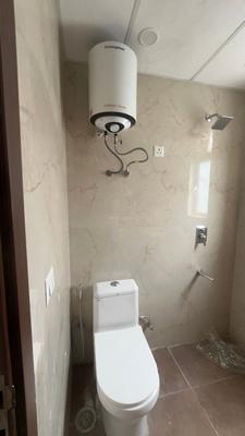 Image of 1400 Sq.ft 2.5 BHK Builder Floor for sale in Smartworld Gems, Sector 89, Gurgaon for Rs. 13500000