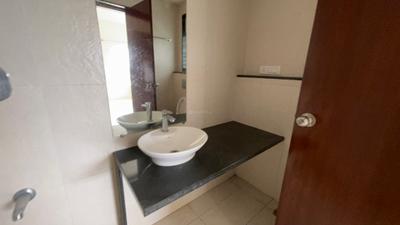 Image of 1750 Sq.ft 3 BHK Apartment / Flat for sale in SKAV Aastha, Mahalakshmi Layout, Bengaluru for Rs. 22000000