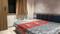 Mahalaxmi nagar Bedroom 1