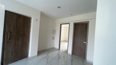 Living Room Image of 1208 Sq.ft 2.5 BHK Builder Floor for rent in M3M Soulitude , Sector 89 Gurgaon for Rs. 28500