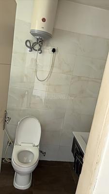Image of 1578 Sq.ft 3 BHK Apartment / Flat for sale in Tulip Violet, Sector 69, Gurgaon for Rs. 22200000