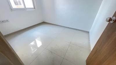 Bedroom Image of 1160 Sq.ft 2.5 BHK Apartment / Flat for sale in Arihant Ambar, Noida Extension Greater Noida for Rs. 10000000