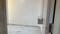 Sector 6A, Sector 6 Rohini Bedroom 2
