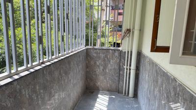 Kitchen Image of 2300 Sq.ft 3 BHK Apartment / Flat for sale in Uttarahalli Hobli Bengaluru for Rs. 18500000
