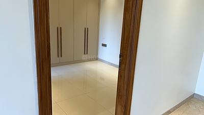Bedroom Image of 1640 Sq.ft 3 BHK Apartment / Flat for sale in Dasna Ghaziabad for Rs. 14800000