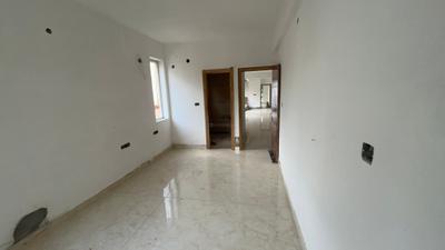Bedroom Image of 1851 Sq.ft 3 BHK Apartment / Flat for sale in Cox Town Bengaluru for Rs. 23000000