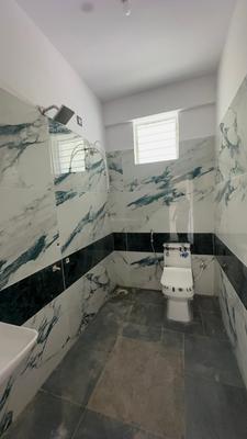 Image of 1200 Sq.ft 2 BHK Builder Floor for rent in Bommanahalli, Bengaluru for Rs. 34999