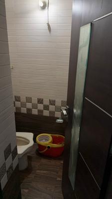 Image of 1875 Sq.ft 3 BHK Apartment / Flat for sale in Satellite, Ahmedabad for Rs. 17000000