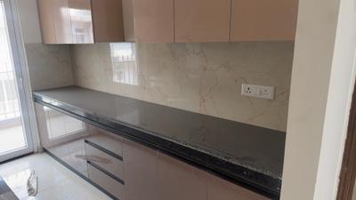 Kitchen Image of 1208 Sq.ft 2.5 BHK Builder Floor for sale in Smartworld Gems, Sector 89 Gurgaon for Rs. 14200000