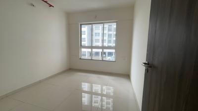 Bedroom Image of 1601 Sq.ft 3 BHK Apartment / Flat for sale in Paranjape Gloria Grand, Bavdhan Pune for Rs. 15500000