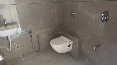 Image of 1775 Sq.ft 3 BHK Apartment / Flat for rent in Radhe Greens, New Maninagar, Ahmedabad for Rs. 20000