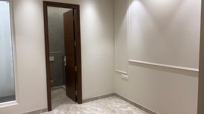 Bedroom Image of 1197 Sq.ft 3 BHK Builder Floor for sale in Paschim Vihar New Delhi for Rs. 27500000