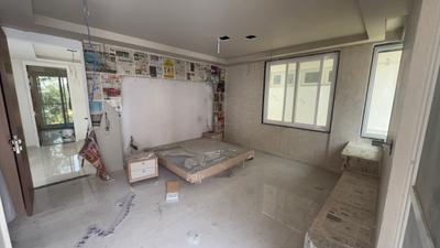 Bedroom Image of 4280 Sq.ft 4 BHK Villa for sale in Devanahalli Bengaluru for Rs. 55000000