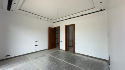Bedroom Image of 19000 Sq.ft 3 BHK Farm House for sale in Chhattarpur New Delhi for Rs. 400000000