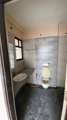 Image of 2115 Sq.ft 3 BHK Apartment / Flat for rent in Gala Aria, South Bopal, Ahmedabad for Rs. 38000