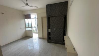 Bedroom Image of 700 Sq.ft 2 BHK Apartment / Flat for sale in Signature Global Solera, Sector 107 Gurgaon for Rs. 5500000