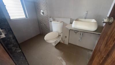 Image of 1647 Sq.ft 3 BHK Apartment / Flat for sale in Anmol Nayantara City Two Phase 2, Sadguru Nagar, Nashik for Rs. 13000000