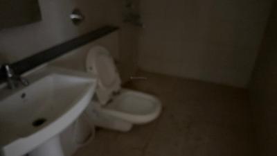 Image of 1400 Sq.ft 3 BHK Apartment / Flat for sale in Nitesh Central Park, Kogilu, Bengaluru for Rs. 16000000